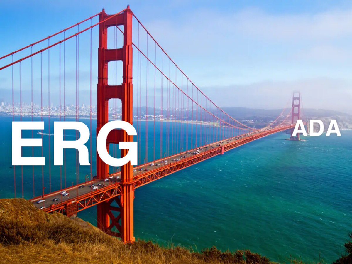 SkyHarbor NFT Marketplace tweet media