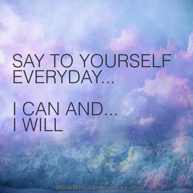 TWNglobal's tweet photo. #Entrepreneur #WorkWithJamesHicks Go look at this extremely good quotation https://t.co/qA9rKyjjou