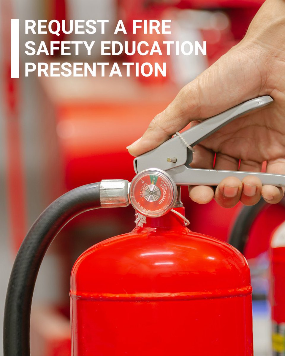 NYPD 41st Precinct on Twitter "RT FDNY Did you know you could