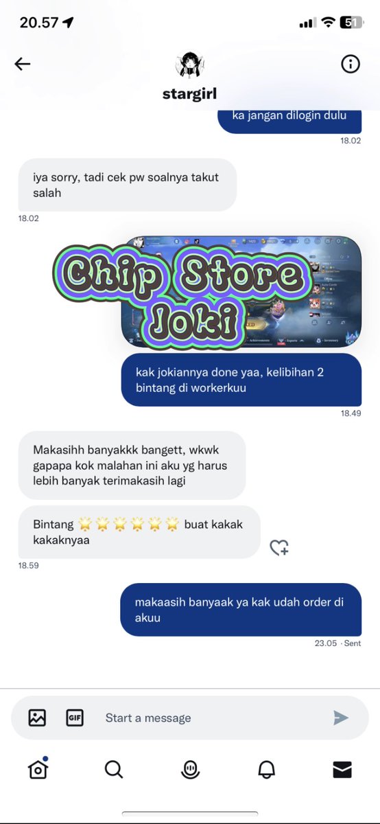 ㅤ ️️

               O2  :: ️️

                  ️️