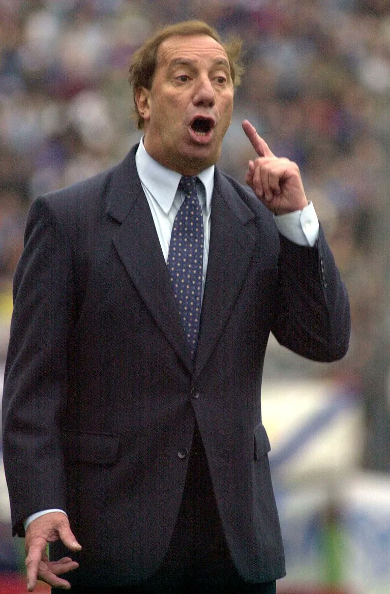 MonchoBE's tweet photo. Feliz cumple al mejor de todos los tiempos, larga vida Doc!
🙌🏻🙌🏻🙌🏻
#Cumple85
#bilardo
#Bilardista
#100%Bilardista https://t.co/Ojxi5Qwskj
