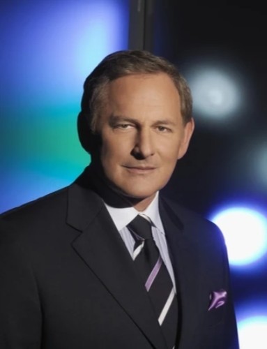Gamerman_0's tweet photo. Happy 74th Birthday to Victor Garber
#LegendsofTomorrow #MartinStein #Firestorm #Alias #LegallyBlonde #TheFlash  #TheCW #Arrowverse #JackBristow #Titanic https://t.co/YOTkz5k1PL