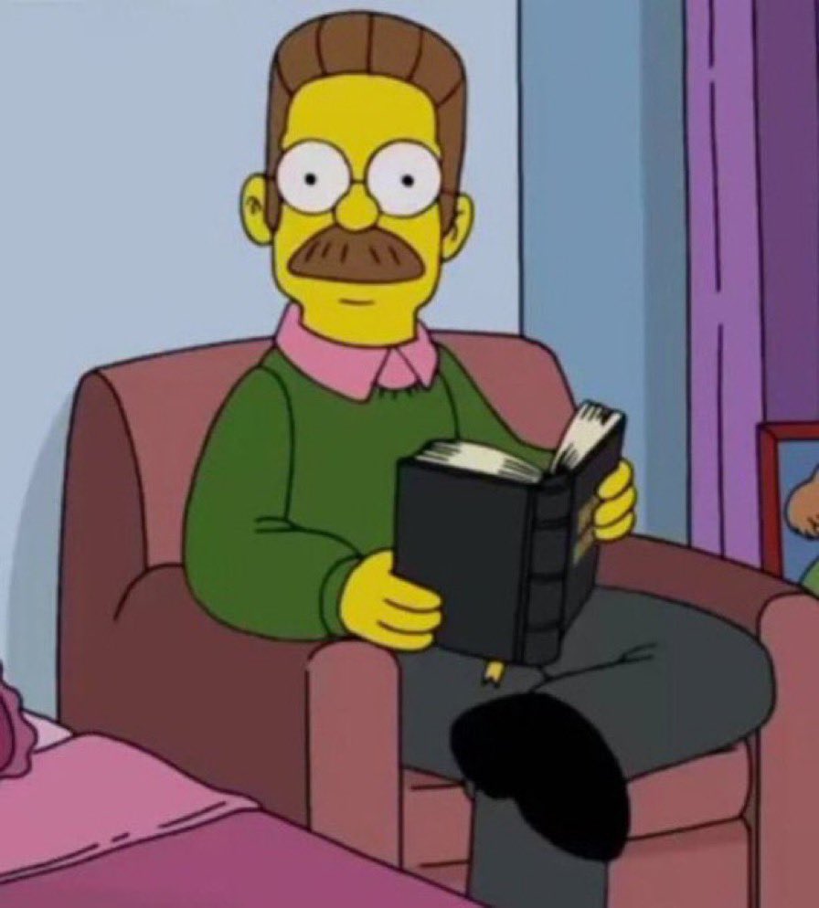 Little Critters Clubhouse tweet media