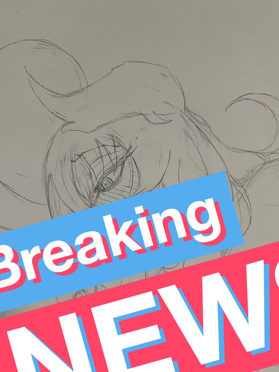 取り敢えず…
この2つのイラストが終わればプルるんのコピ本は完成だ 