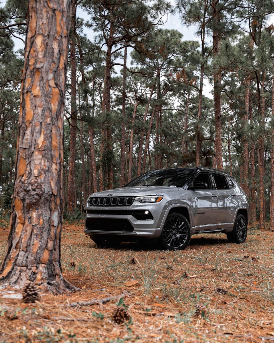 AutoSchumacher's tweet photo. Use any excuse to start a new adventure! Shop our extensive selection of exciting vehicles today at Schumacher Auto Group or go online to order! 

____________ 

#schumacherautogroup #schumacher #soflo #palmbeach #palmbeachflorida #carsales #carspot #carscene #carsofinstagram https://t.co/QtbbaG2rCS