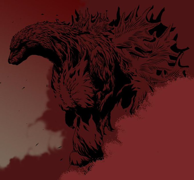 #自分の好きなキャラ一人の画像を四枚貼る 