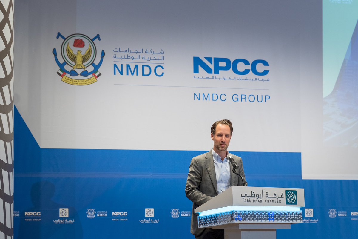 abu-dhabi-chamber-on-twitter-with-the-participation-of-h-e-abdulla