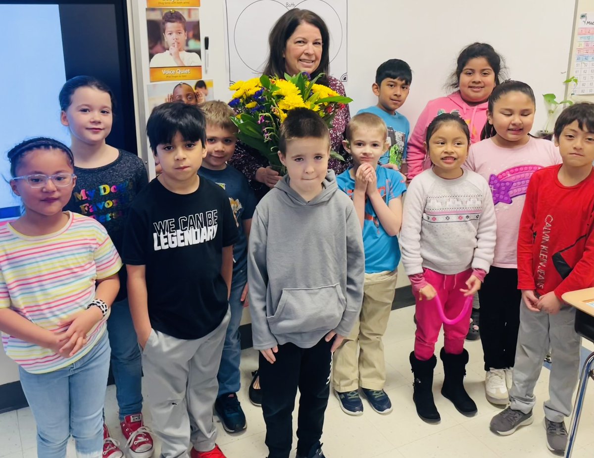 Maya Aldas tweet media