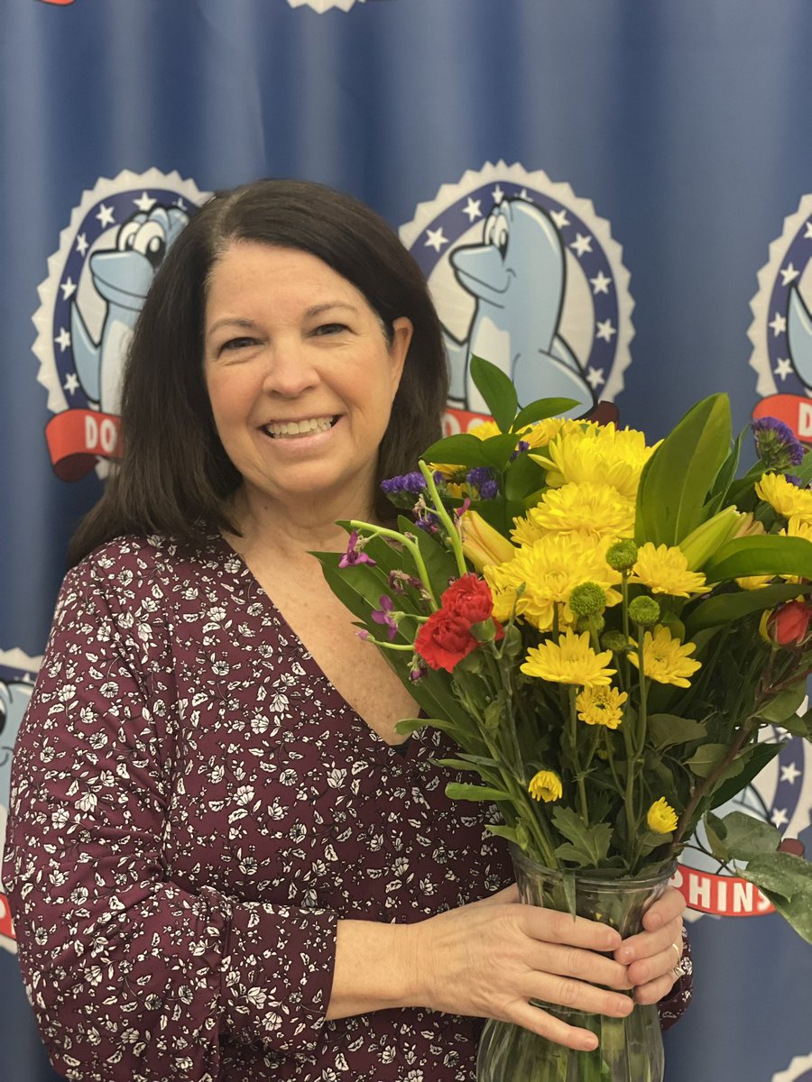 Maya Aldas tweet media