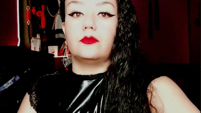 - Spit in your face loser #spitting #spit #loser          #humillatrix https://t.co/JKfORMEMEk https://t<a href="/tag/spitting"class="tags">#spitting</a><a href="/tag/spit"class="tags">#spit</a><a href="/tag/loser"class="tags">#loser</a><a href="/tag/humillatrix"class="tags"><span>#humillatrix</span></a>
