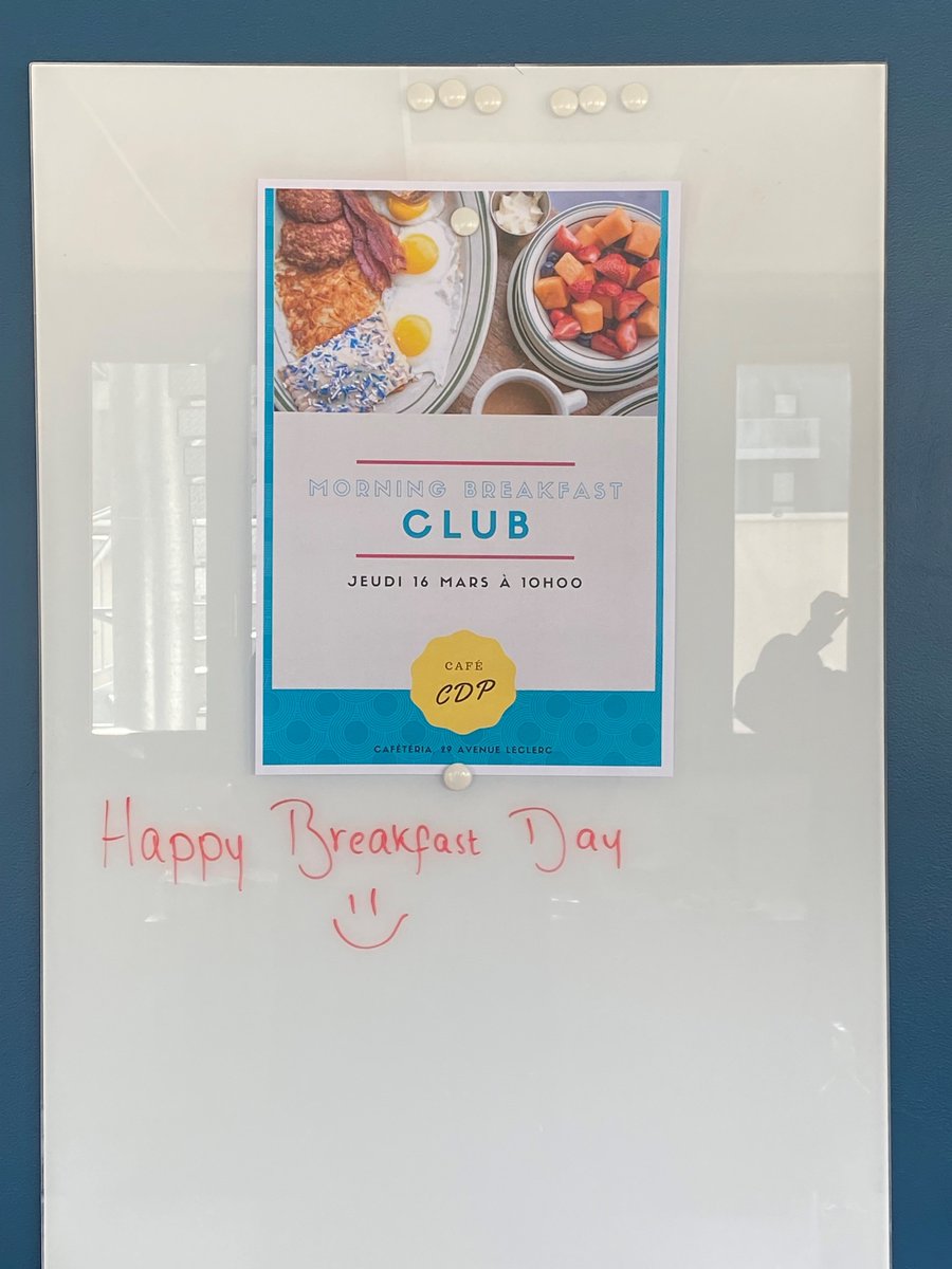 The Nuum Factory tweet media