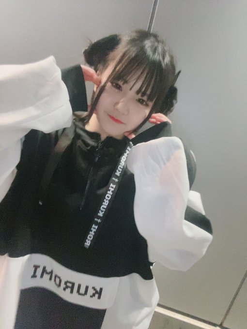 Twitterのコスプレ画像39