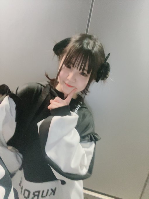 Twitterのコスプレ画像41