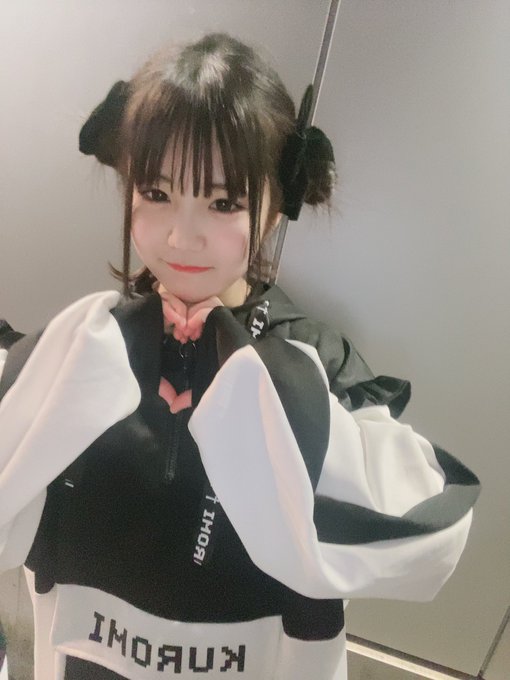 Twitterのコスプレ画像38