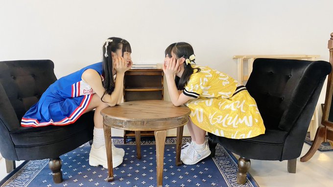 Twitterのコスプレ画像43