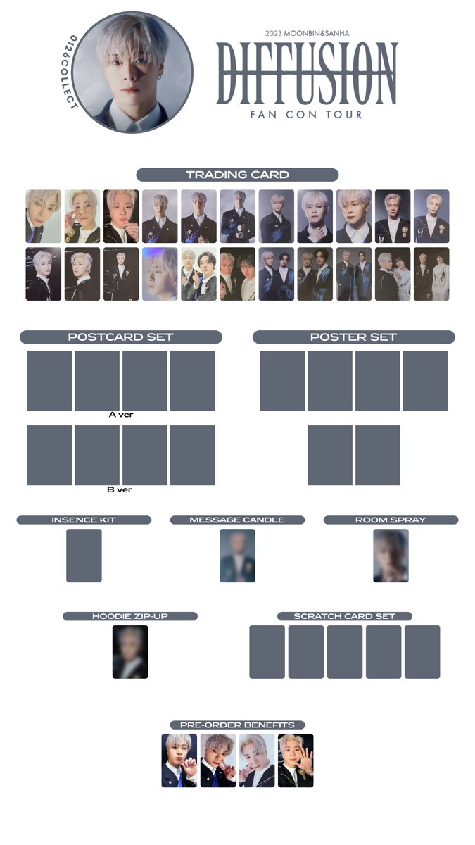 Bin Template (@BinTemplate) / Posts / X