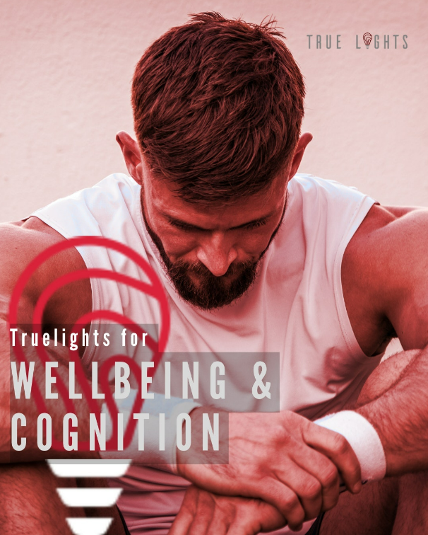 TruAthFit's tweet photo. Looking after your fitness and well-being is crucial for leading a happy and healthy life 🙂💪
Be sure to follow @TruAthFit and @trulightsuk  to find out more about how you can help yourself to live a happier and healthy lifestyle. 

#health #cognition #Wellbeing #tafit https://t.co/SvdmtK2KbL