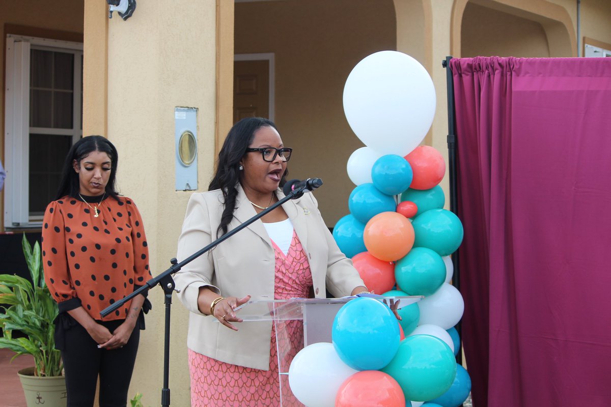 Martyn Roper tweet media