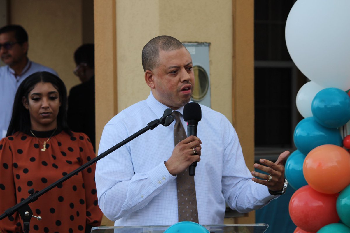 Martyn Roper tweet media