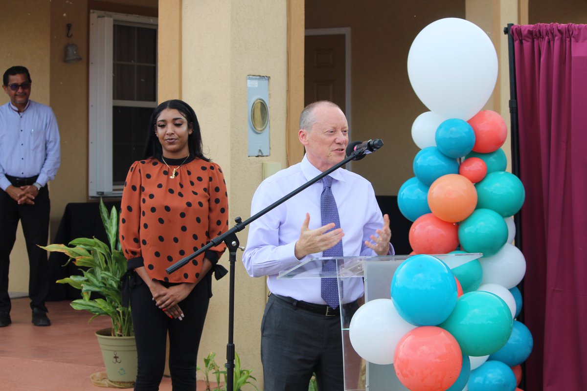 Martyn Roper tweet media