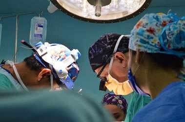 infirmierscom's tweet image. Mesures transitoires : 92% des IBODE contre le projet  buff.ly/3ld8LKV #IBODE @CBlocs