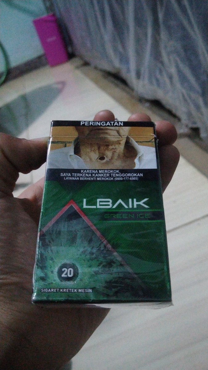 SuperLutpay's tweet photo. @txtdariperokok biar cepat umroh https://t.co/1jifnWgQsO