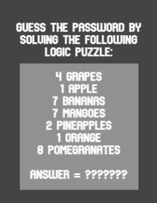 Lock Chicago tweet media