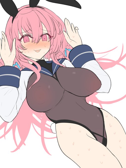 自動陰影、カラー絵にそのまま使うと汚くなるので
①色分け下塗りする
②コピー統合してグレー化
③自動陰影適用
④得られた陰影レイヤーを各色分けにクリッピングして調整
すると使えなくはないかも 