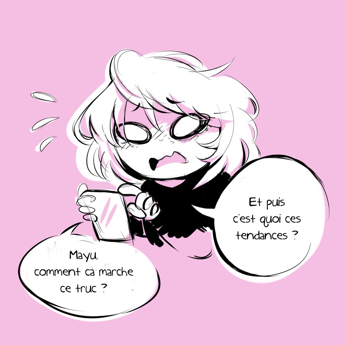 Clem_Dreaw tweet media