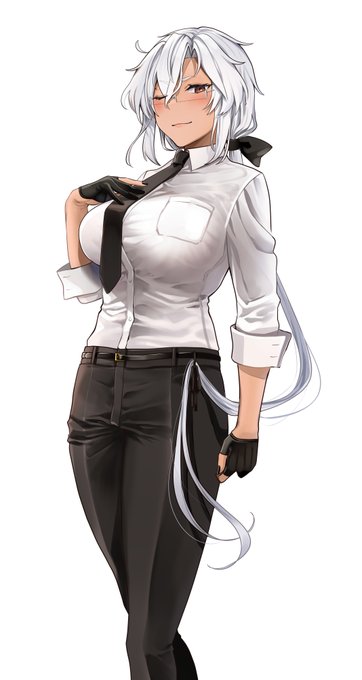 提督護衛作戦! 改大和型戦艦二番艦「武蔵改二」、出撃せよ! 