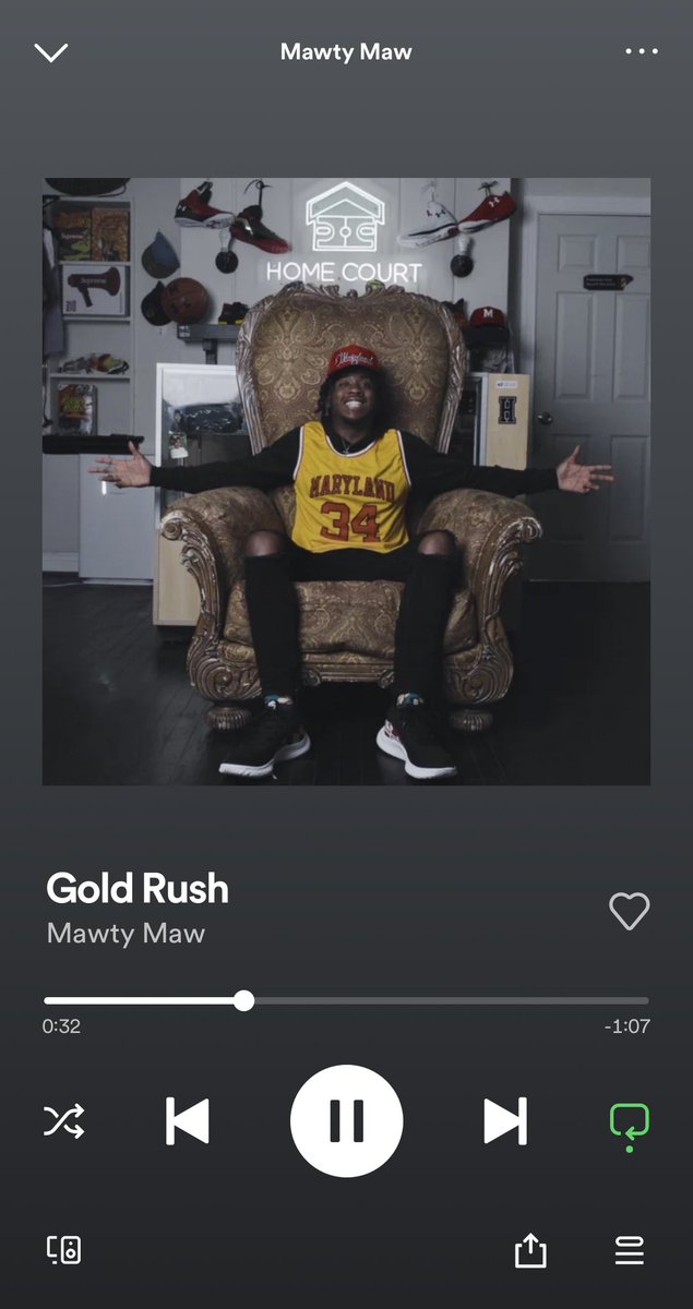 Mood <a href="/MawtyMaw/">MAW</a>