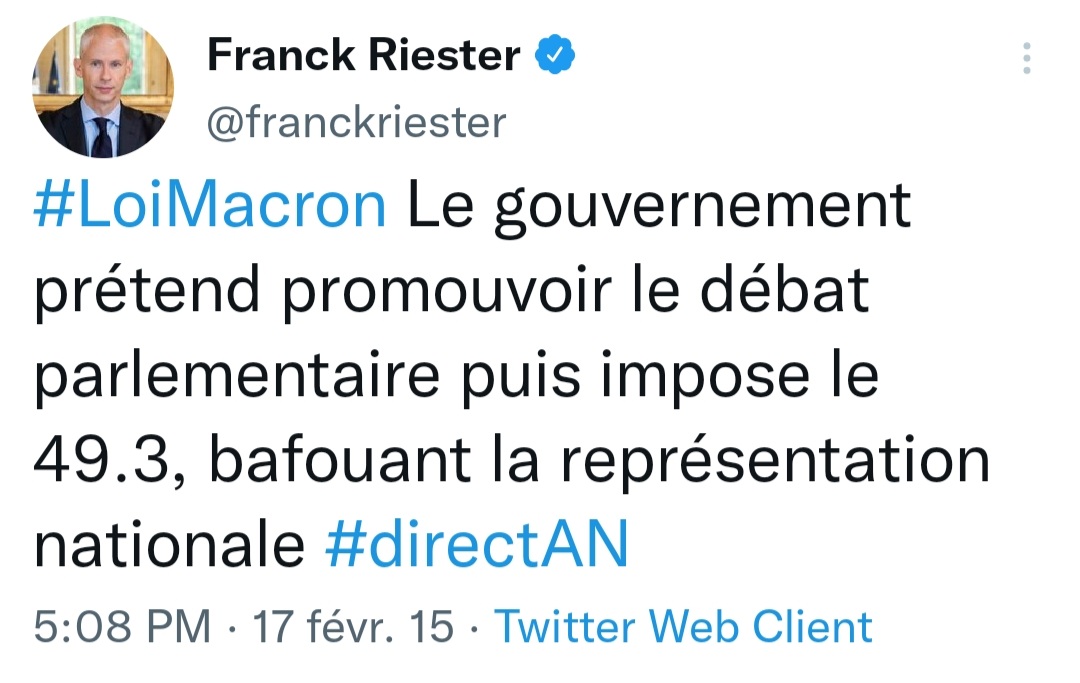nRenardPaname tweet picture