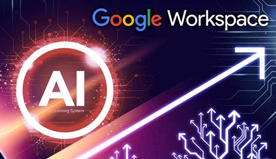 #ChatGPT has many a company scurrying to bring out their own product. #Google tried to launch Bard earlier but it failed spectacularly during the demo itself. Now, Google is doing a relatively silent launch of its AI models.

#TechDemystified #ArtificialIntelligence