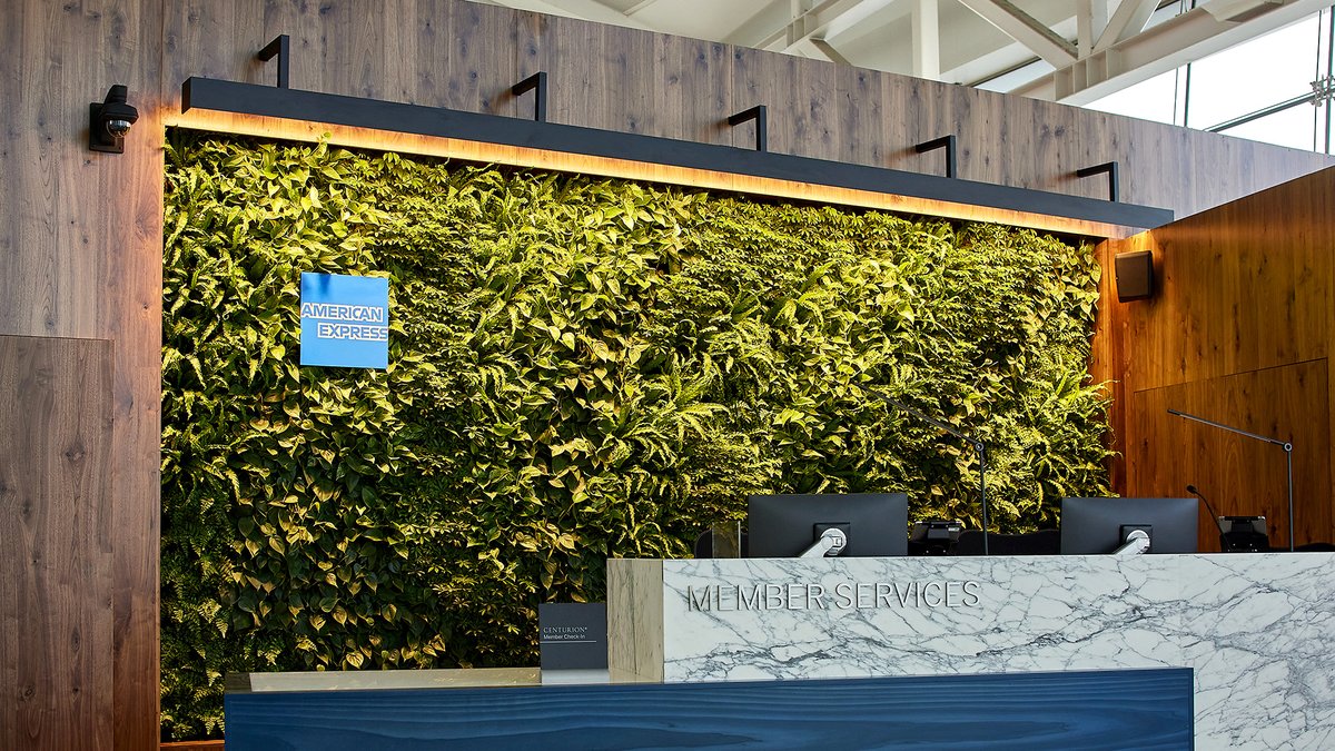 AmericanExpress tweet picture