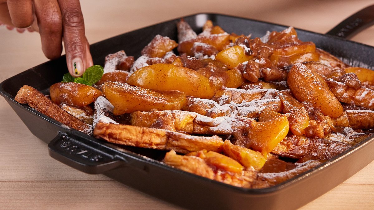 AmericanExpress tweet picture