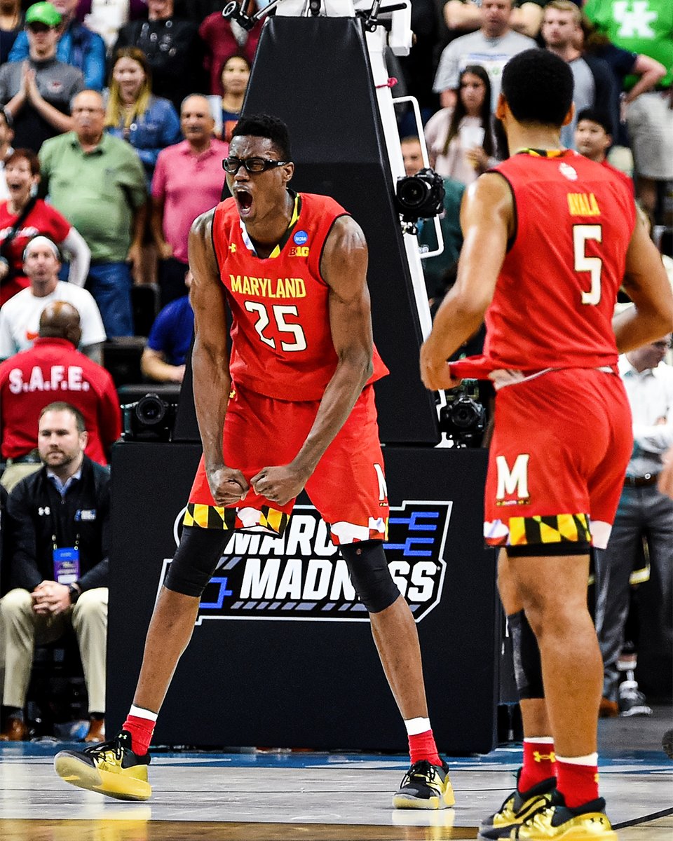 Indiana Pacers on Twitter: