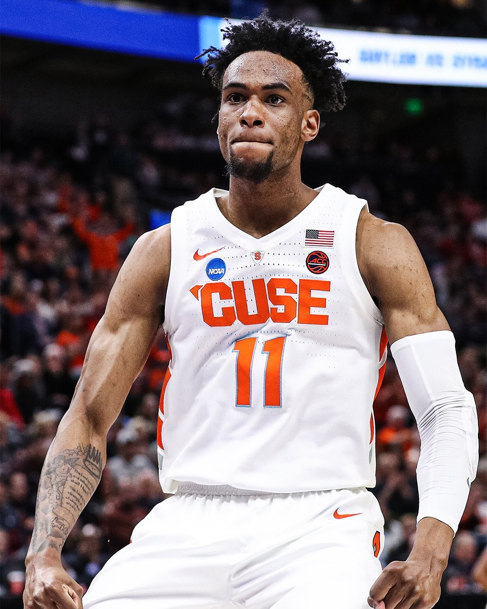 Indiana Pacers on Twitter: