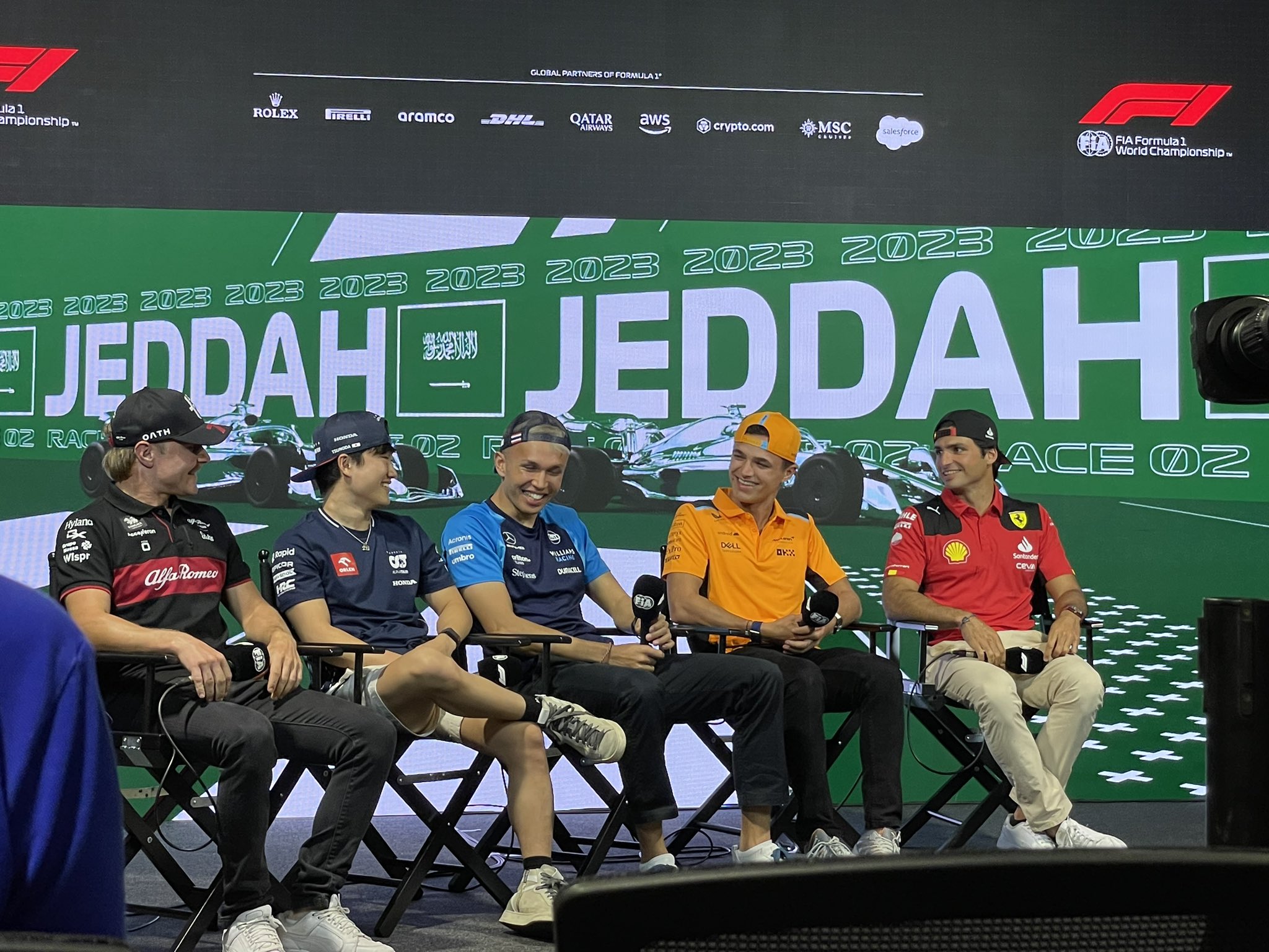 подиум саудовской аравии 2021. гран при джидды 2022. таблица чемпионата саудовской аравии по футболу 2023. гран при саудовской аравии 2023. джидда формула 1 гран при.