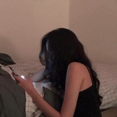 ___butter_fly's tweet photo. #NewProfilePic https://t.co/nTTH7C1Cp3