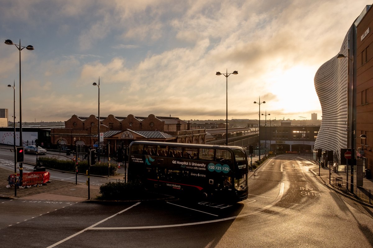 Birmingham Police on Twitter "RT BhamCityCouncil ⚠️SCAM ALERT We've are aware of fake Bus