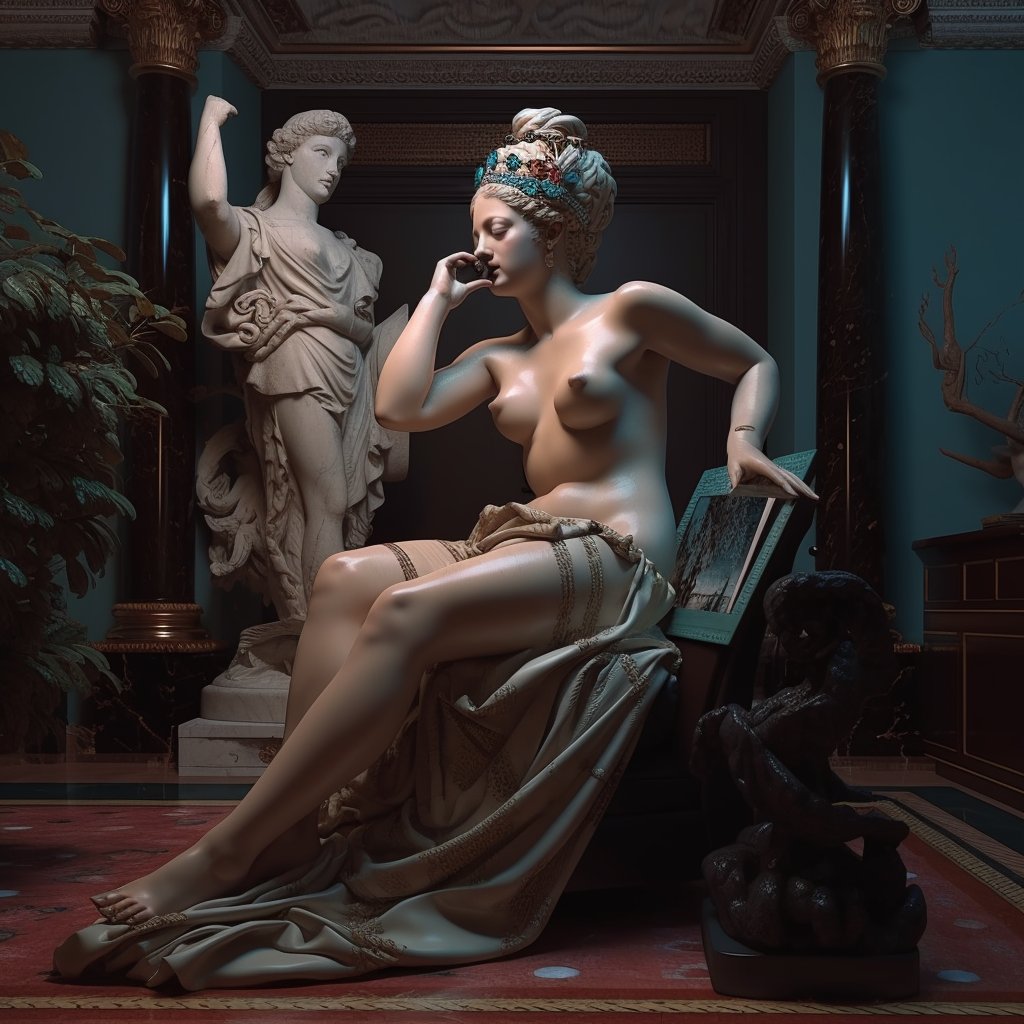 ❤️‍🔥yoga fire❤️‍🔥 tweet media