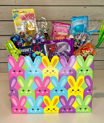 henryssweet's tweet photo. 🐇 Chocolate Bunnies And Coconut Macaroons - https://t.co/kFcDjGz3SQ https://t.co/6jcpmtY6px