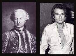 HorrifyingHist1's tweet photo. Did the #countofstgermain find a way to live forever❓Find out by listening to our latest episode this Wednesday‼️

#horrifyinghistory #darkcastnetwork #podnation #horror #creepy #scary #scarystories #horrorfan #spooky #timetravel #philosopherstone https://t.co/e5wtseEx9X