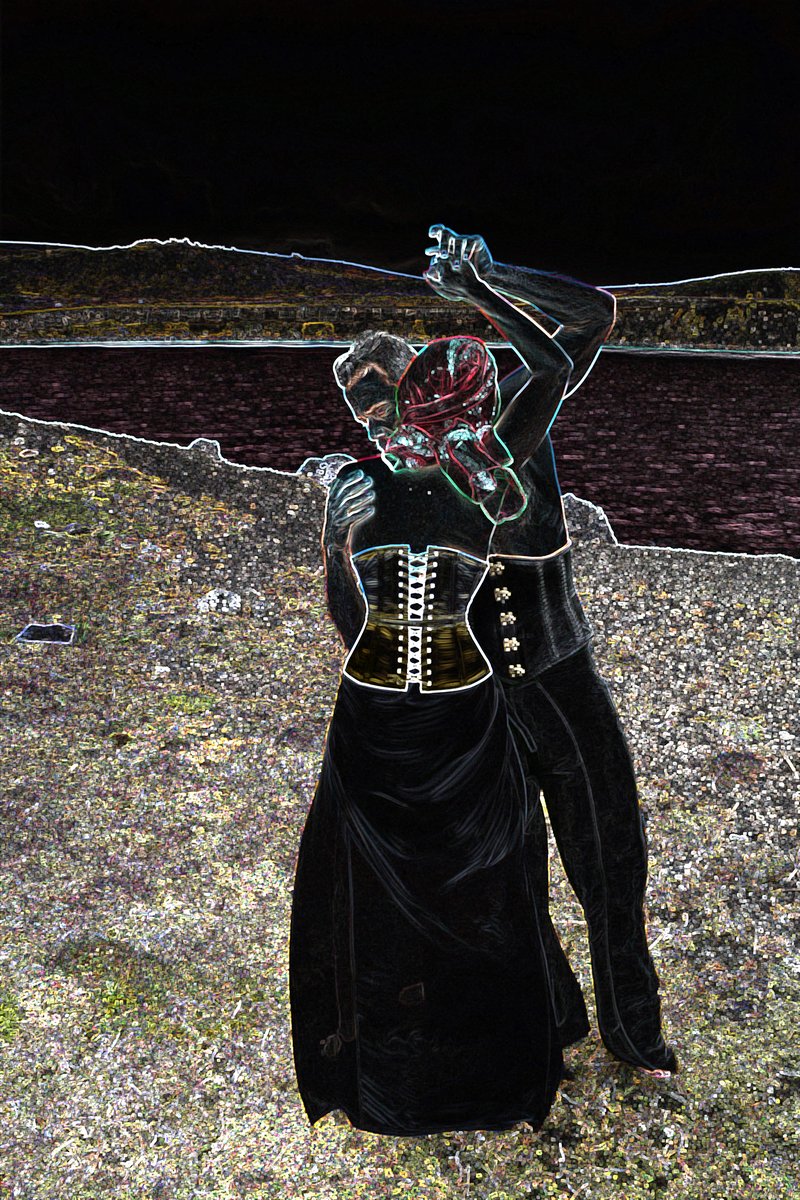 Join me for  Bergmál /Echo, my new live art piece with Philip Bedwell . Music by the brilliant <a href="/robinrimbaud/">Robin Rimbaud - Scanner</a>

Sunday 19th March, Íslensk Grafík Gallery, Tryggvagata 17 , 17.30  followed by an artist talk. This is a FREE event