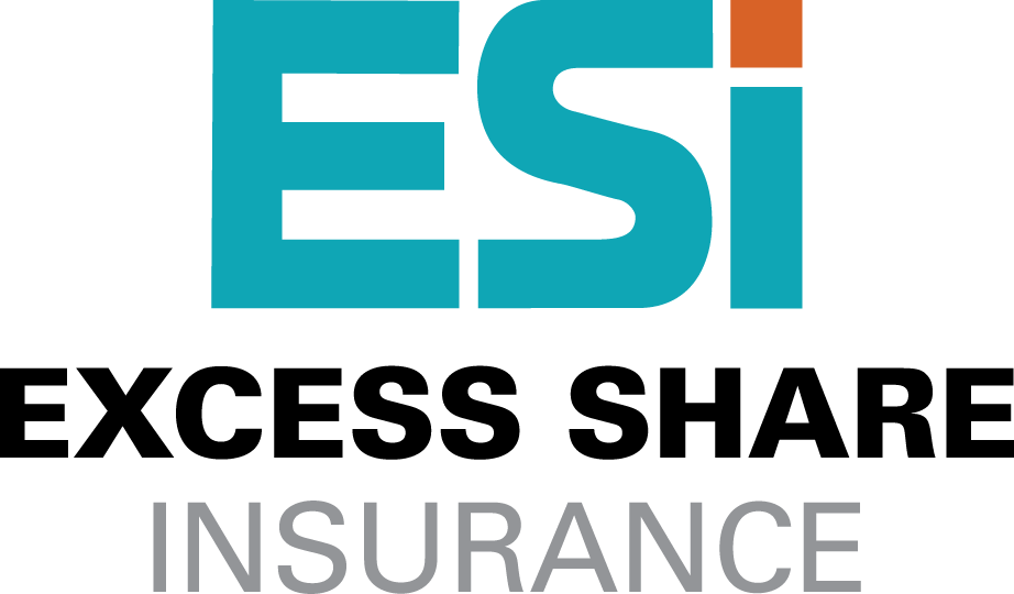 Excess Share Insurance (ESI) tweet media