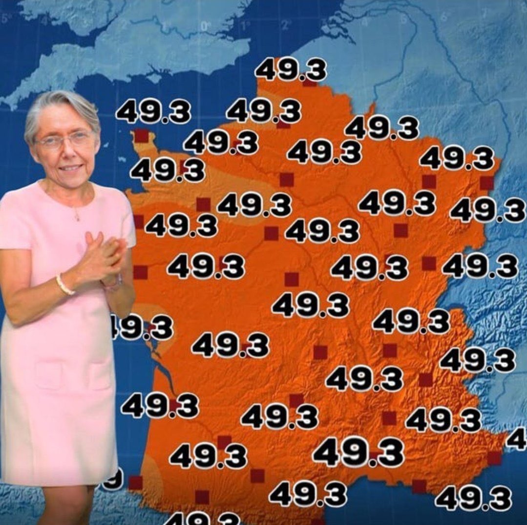 ElectronTesla's tweet image. 