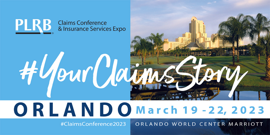 Are you focused on optimizing the claims journey? Make sure your plans include paying claims digitally. One Inc makes it easy. Visit us at booth #1317 <a href="/PLRBConf/">PLRB</a> to learn more. #PLRB hubs.la/Q01GNHD20