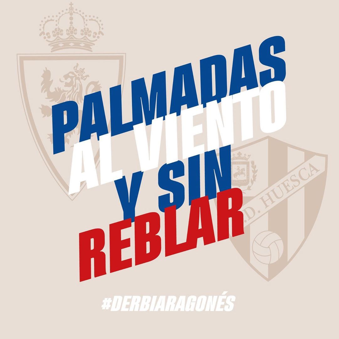 Cervezas Ambar tweet media