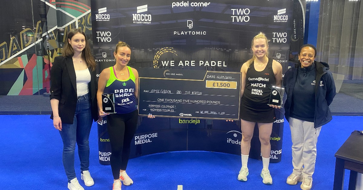 Purpose Media tweet media