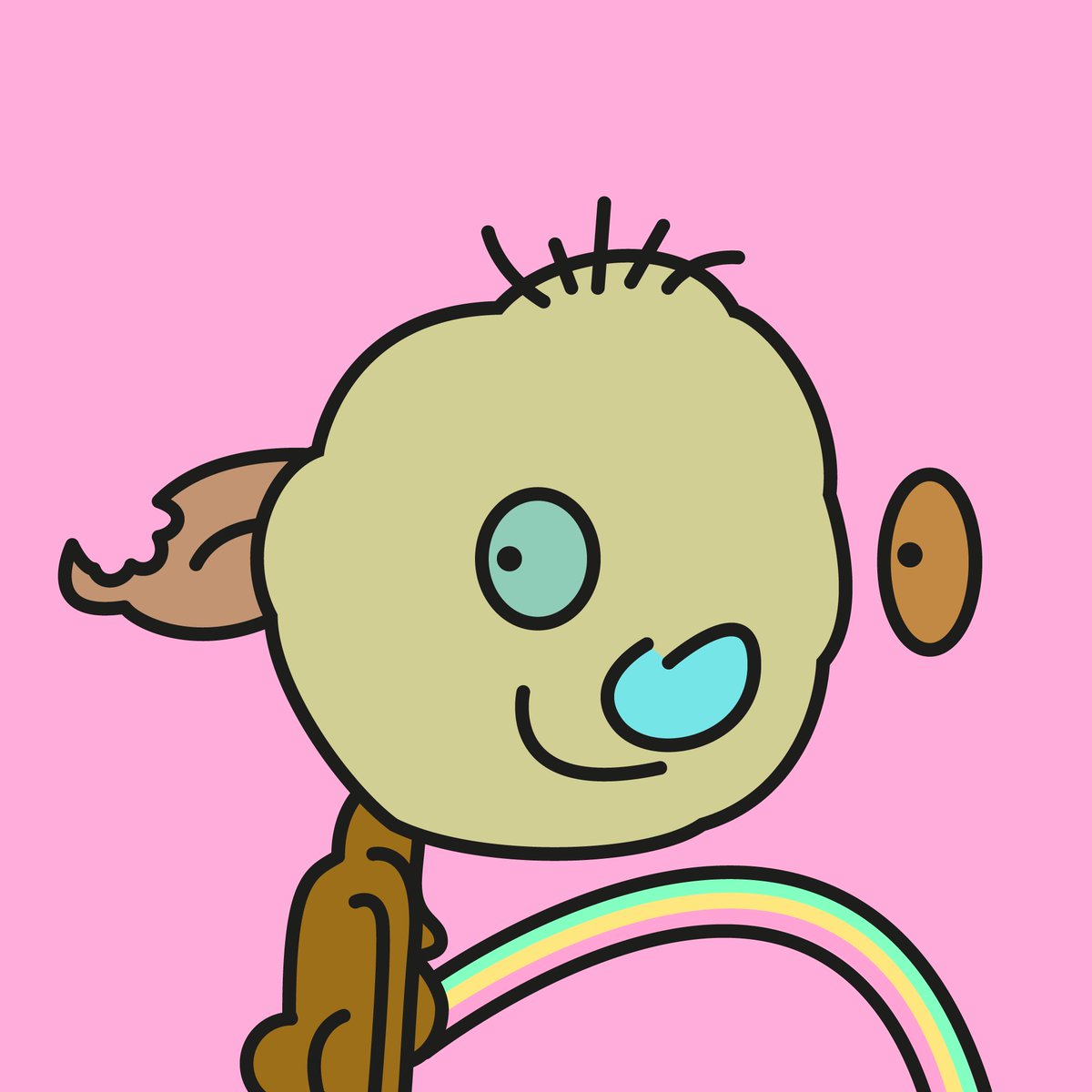 Nickydooodles.eth tweet media